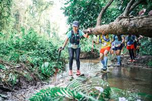 BIB: 
                            <button type="button" onclick="openModal(25475393)" class="btn btn-primary btn-sm float-right btn-popup" data-toggle="modal" data-target=".modal-high-quality">
                        <i class="fas fa-shopping-cart"></i> Add to Cart
                    </button>
                                            <button type="button" onclick="isThisMe(25475393, true)" class="btn btn-success btn-sm float-right btn-popup btn-isme hidden" data-toggle="tooltip" data-placement="bottom" title="นี่คือรูปของคุณใช่ไหม คลิกที่นี่เพื่อเอาเข้าอัลบั้ม">
                        <i class="fas fa-plus"></i> Add to album
                    </button>
                    <button type="button" onclick="isThisMe(25475393, false)" class="btn btn-warning btn-sm float-right btn-popup btn-isnotme hidden">
                        <i class="fas fa-ban"></i> Remove from album
                    </button>